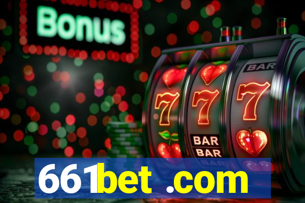 661bet .com