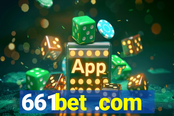 661bet .com