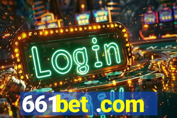 661bet .com