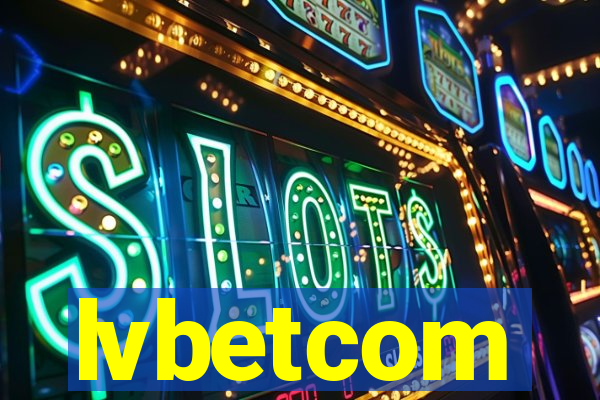 lvbetcom