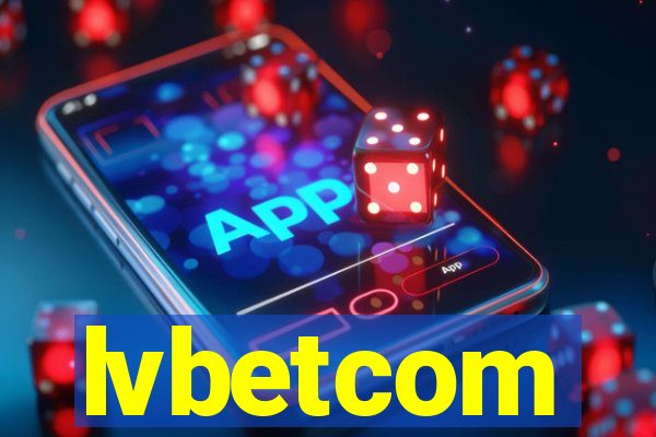 lvbetcom