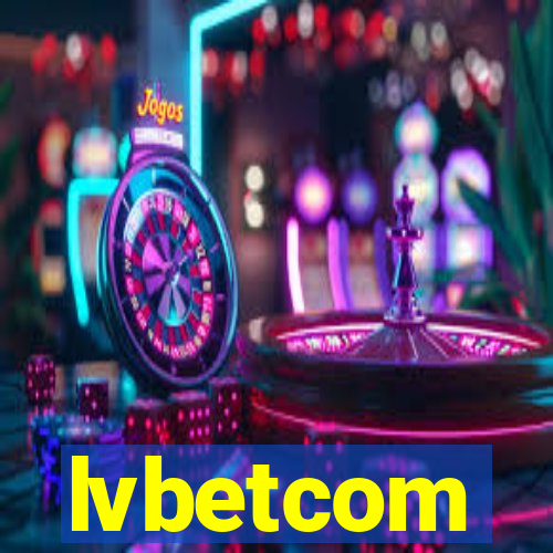 lvbetcom