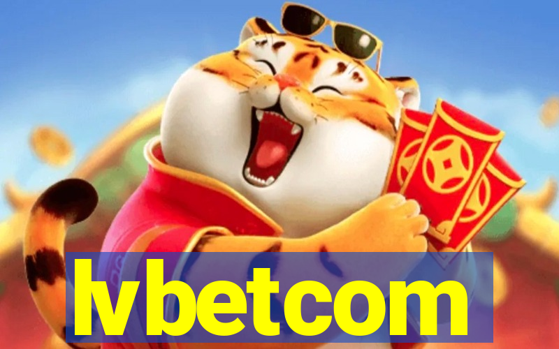 lvbetcom