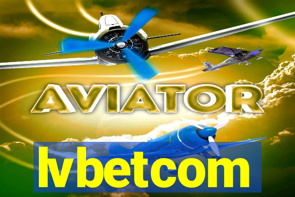 lvbetcom