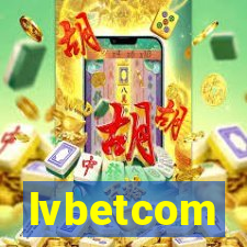 lvbetcom