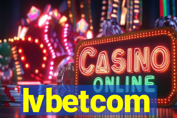 lvbetcom