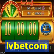 lvbetcom