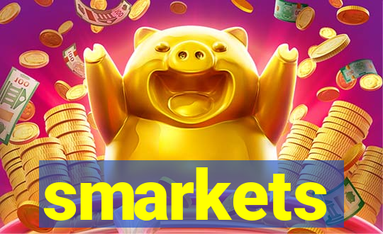 smarkets