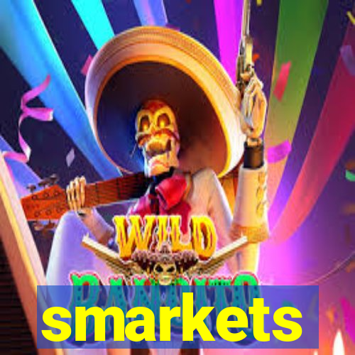 smarkets