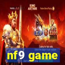 nf9 game