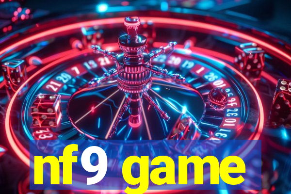 nf9 game