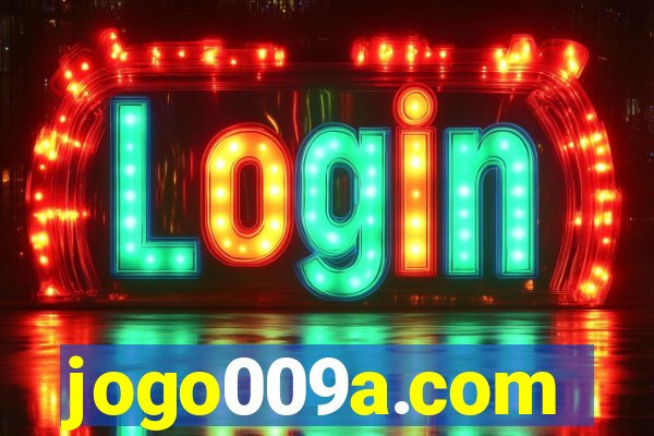 jogo009a.com