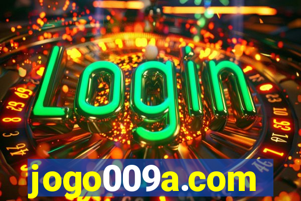 jogo009a.com