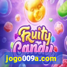 jogo009a.com