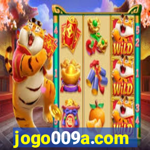 jogo009a.com