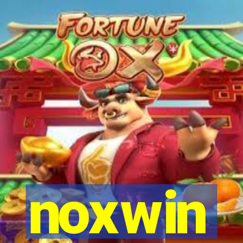 noxwin