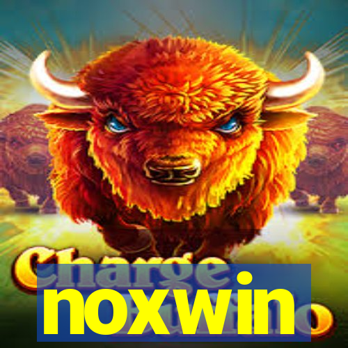 noxwin