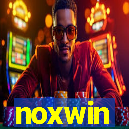 noxwin