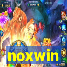 noxwin