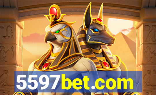 5597bet.com