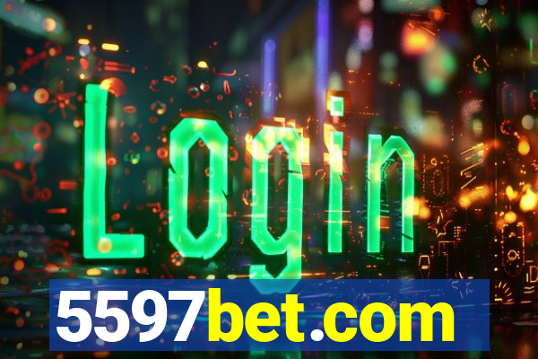 5597bet.com