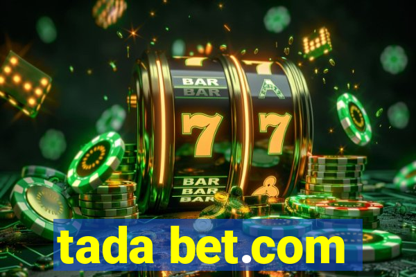 tada bet.com