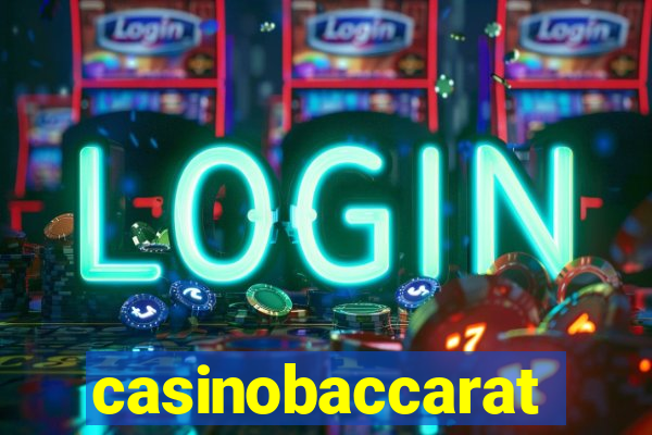 casinobaccarat