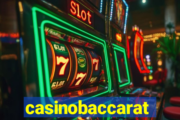 casinobaccarat