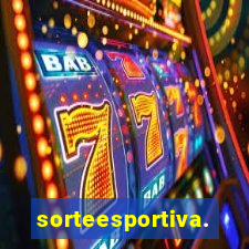 sorteesportiva.net