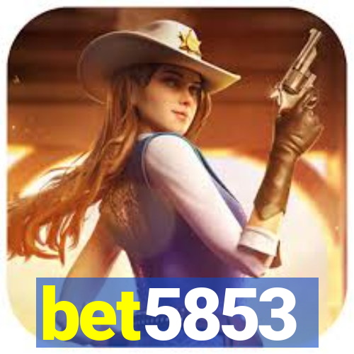 bet5853