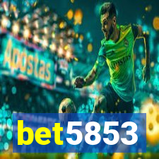 bet5853