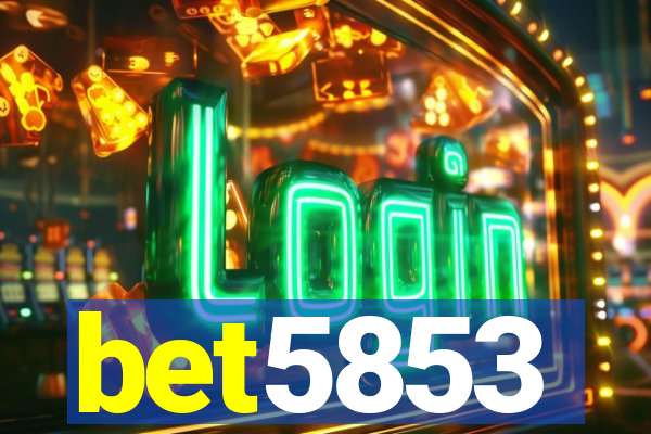 bet5853