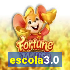 escola3.0