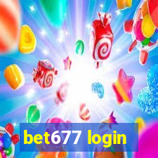 bet677 login