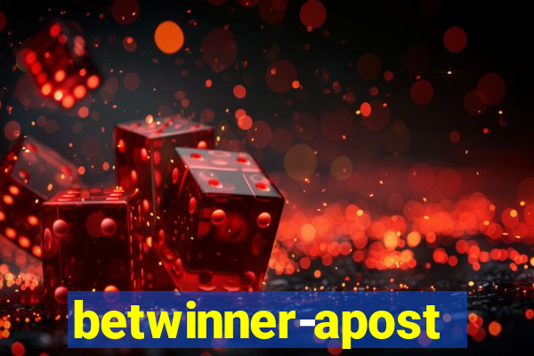 betwinner-apostas.com