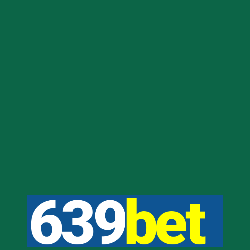 639bet