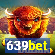 639bet