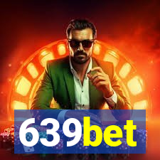 639bet