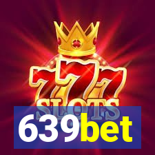 639bet