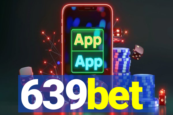 639bet