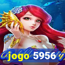 jogo 5956