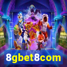 8gbet8com