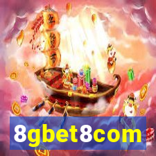 8gbet8com