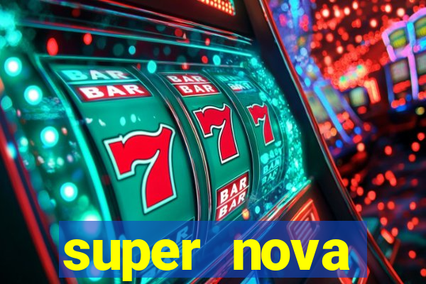 super nova itabirito itabirito portal supernova.com.br