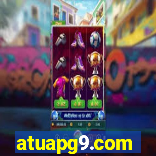 atuapg9.com