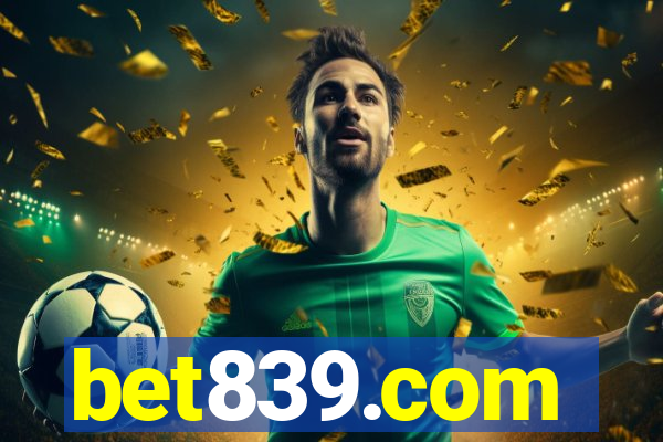 bet839.com