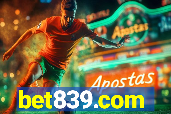 bet839.com