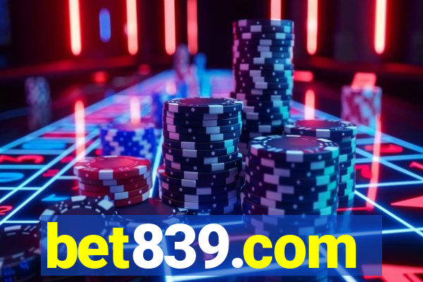 bet839.com