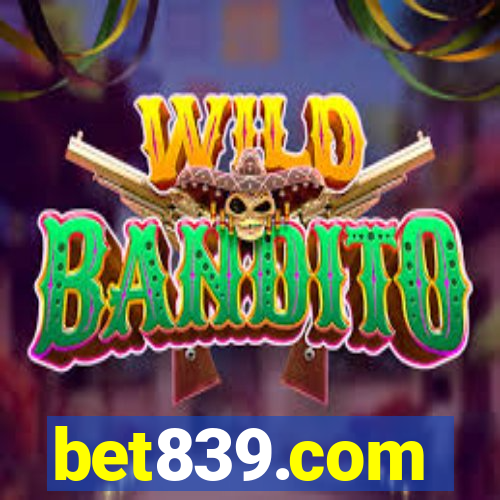 bet839.com