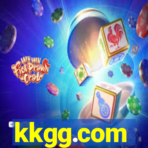 kkgg.com